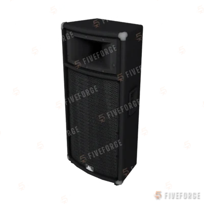 ba_prop_battle_club_speaker_large GTA 5 object