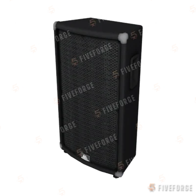 ba_prop_battle_club_speaker_med GTA 5 object