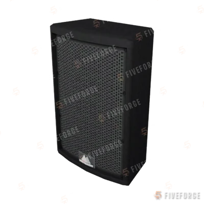 ba_prop_battle_club_speaker_small GTA 5 object