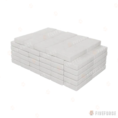 ba_prop_battle_coke_block_01a GTA 5 object
