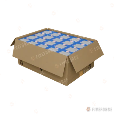 ba_prop_battle_coke_doll_bigbox GTA 5 object