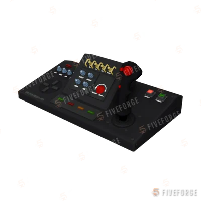 ba_prop_battle_control_console GTA 5 object