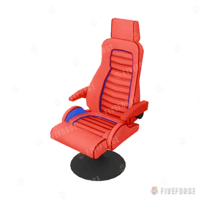 ba_prop_battle_control_seat GTA 5 object
