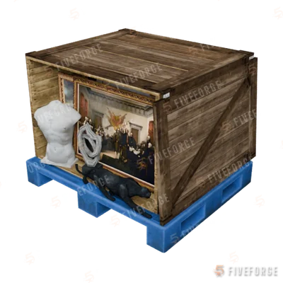 ba_prop_battle_crate_art_02_bc GTA 5 object