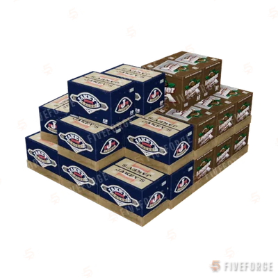 ba_prop_battle_crate_beer_01 GTA 5 object