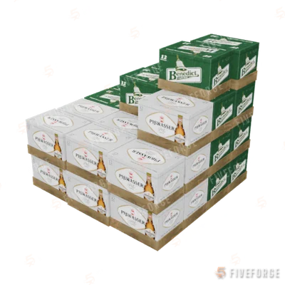 ba_prop_battle_crate_beer_03 GTA 5 object