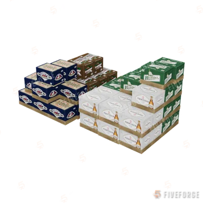 ba_prop_battle_crate_beer_double GTA 5