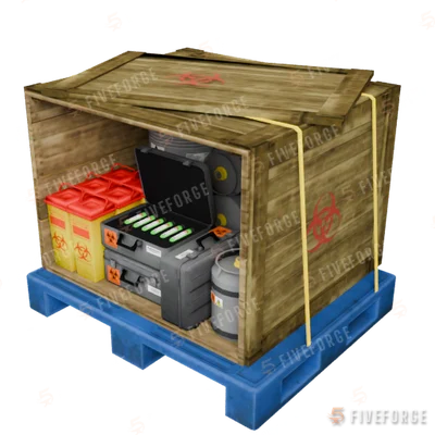 ba_prop_battle_crate_biohazard_bc GTA 5 object