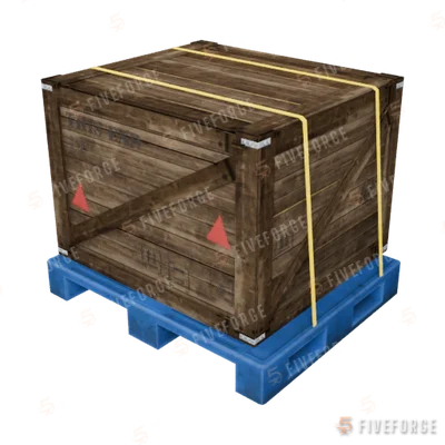 ba_prop_battle_crate_closed_bc GTA 5 object