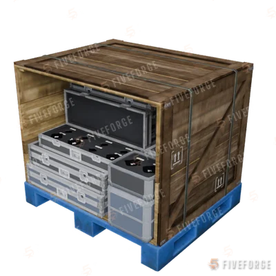 ba_prop_battle_crate_gems_bc GTA 5 object