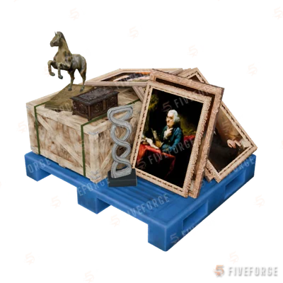 ba_prop_battle_crate_m_antiques GTA 5 object