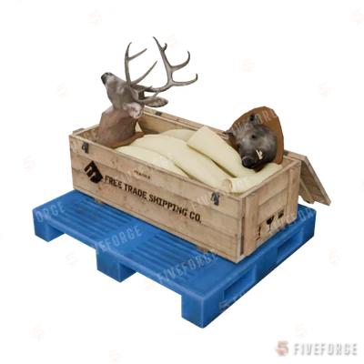 ba_prop_battle_crate_m_bones GTA 5 object
