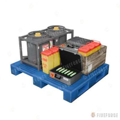 ba_prop_battle_crate_m_hazard GTA 5 object