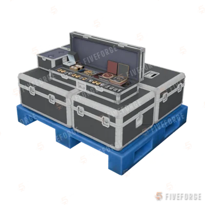 ba_prop_battle_crate_m_jewellery GTA 5 object