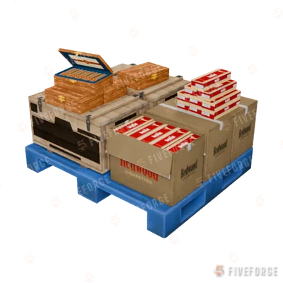 ba_prop_battle_crate_m_tobacco GTA 5 object