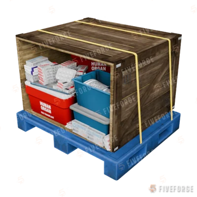ba_prop_battle_crate_med_bc GTA 5 object