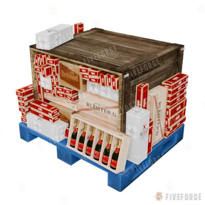 ba_prop_battle_crate_tob_bc GTA 5 object