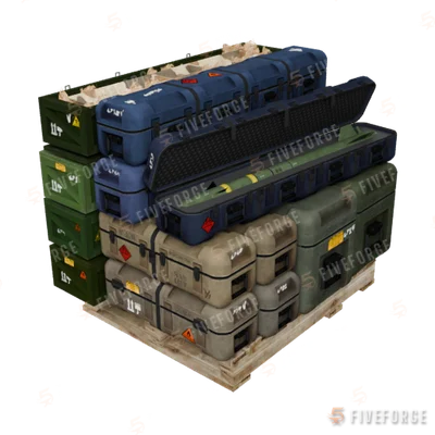 ba_prop_battle_crates_sam_01a GTA 5 object