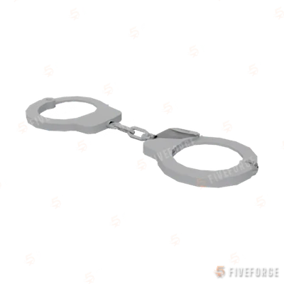 ba_prop_battle_cuffs GTA 5