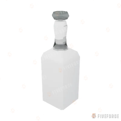 ba_prop_battle_decanter_01_s GTA 5 object