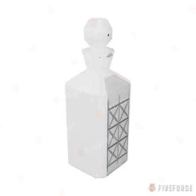 ba_prop_battle_decanter_02_s GTA 5 object