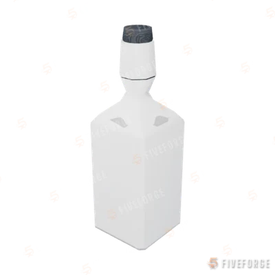 ba_prop_battle_decanter_03_s GTA 5 object
