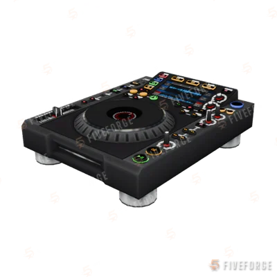 ba_prop_battle_dj_deck_01a GTA 5 object