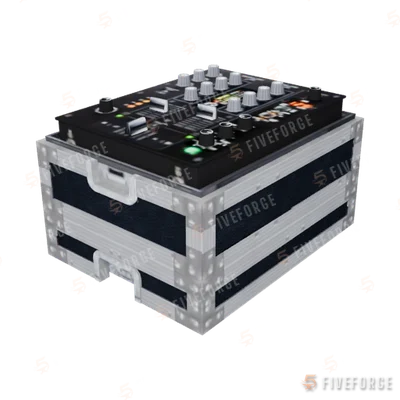 ba_prop_battle_dj_kit_mixer GTA 5 object