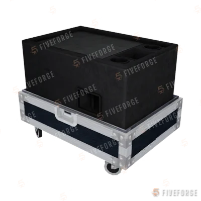 ba_prop_battle_dj_kit_speaker GTA 5 object