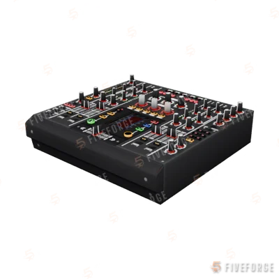 ba_prop_battle_dj_mixer_01a GTA 5 object