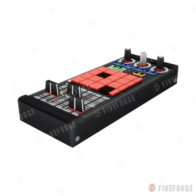 ba_prop_battle_dj_mixer_01c GTA 5 object