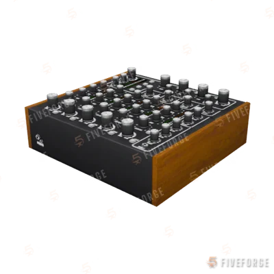 ba_prop_battle_dj_mixer_01d GTA 5 object