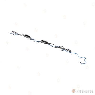 ba_prop_battle_dj_wires_tale GTA 5 object