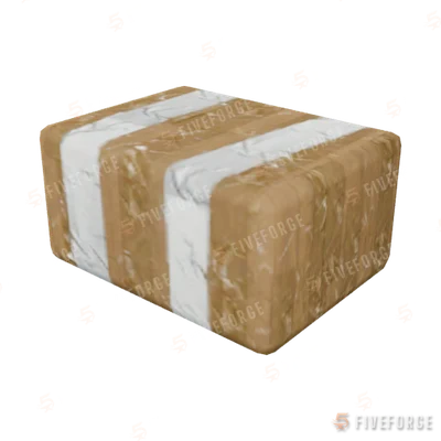 ba_prop_battle_drug_package_02 GTA 5 object
