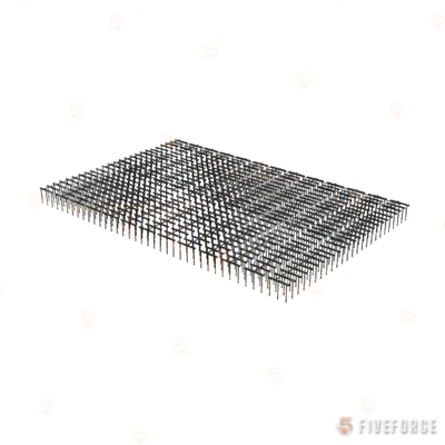 ba_prop_battle_emis_rig_01 GTA 5 object