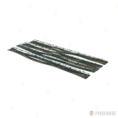 ba_prop_battle_emis_rig_03 GTA 5 object