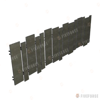 ba_prop_battle_emis_rig_04 GTA 5 object