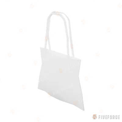 ba_prop_battle_handbag GTA 5 object