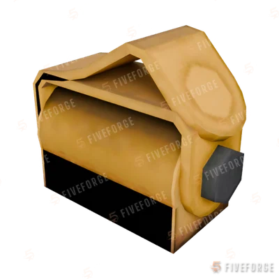ba_prop_battle_hinge GTA 5 object