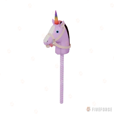 ba_prop_battle_hobby_horse GTA 5 object