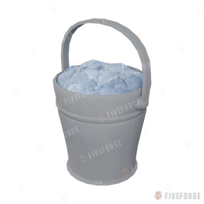 ba_prop_battle_ice_bucket GTA 5 object
