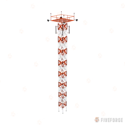 ba_prop_battle_mast_01a GTA 5 object