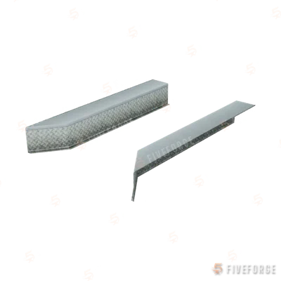 ba_prop_battle_policet_seats GTA 5 object