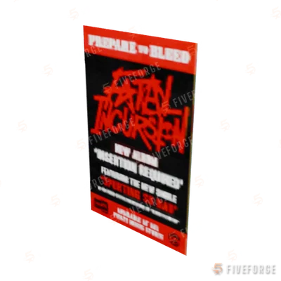 ba_prop_battle_poster_promo_03 GTA 5 object