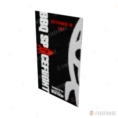 ba_prop_battle_poster_promo_04 GTA 5 object