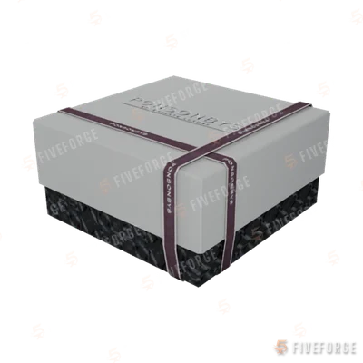 ba_prop_battle_ps_box_01 GTA 5 object