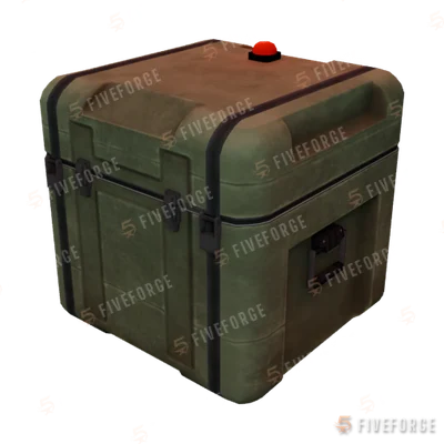 ba_prop_battle_rsply_crate_02a GTA 5 object