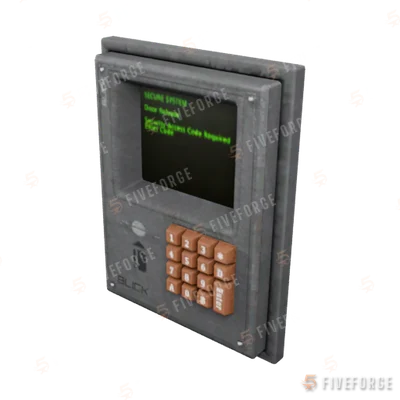 ba_prop_battle_secpanel GTA 5 object