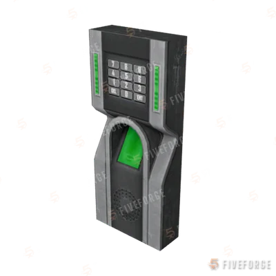 ba_prop_battle_security_pad GTA 5 object