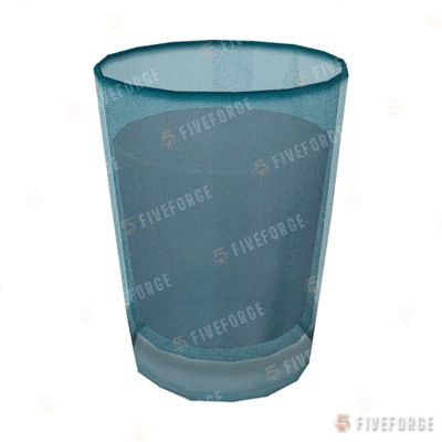 ba_prop_battle_shot_glass_01 GTA 5 object